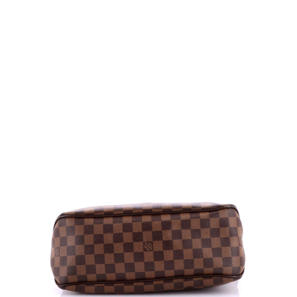 Louis Vuitton Delightful Nm Handbag #247963L15B - Picture 4 of 9